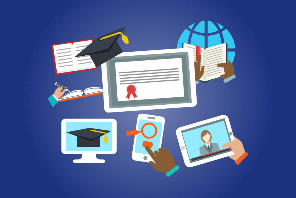 online-g584ba4edc_1920-02